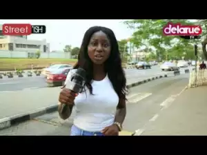Video: Delarue TV – Breast, Butt and Penile Enlargement, Would You Allow Your Partner Get One?